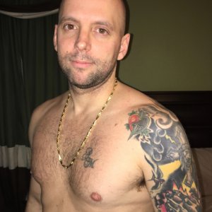 Une meuf filme un escort etudiante rouen rencontre vieille pour plan cul loire